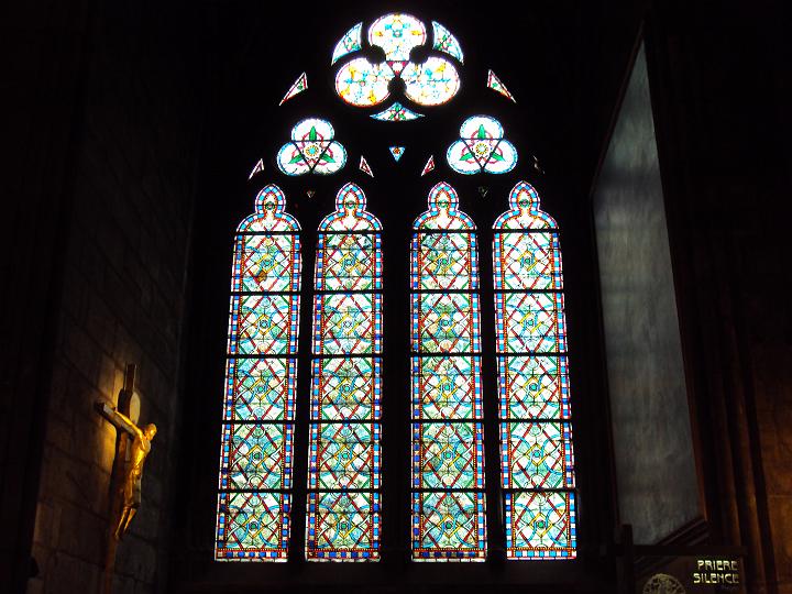 Notre-Dame 05.jpg